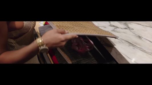 Rick Ross - Sorry