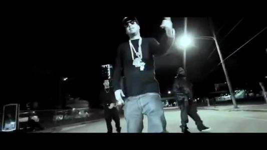 Rick Ross - Stay Schemin