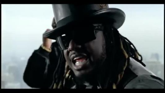 Rick Ross - The Boss