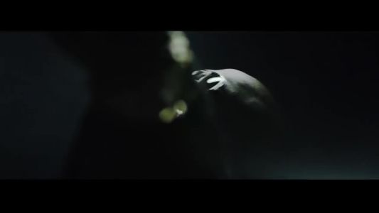 Rick Ross - Work