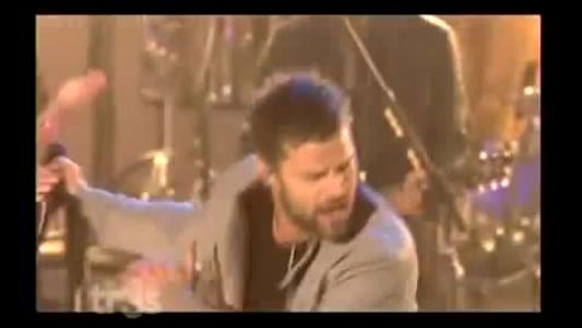 Ricky Martin - Más