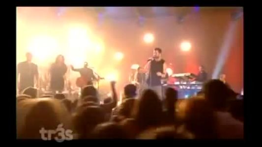 Ricky Martin - Shine