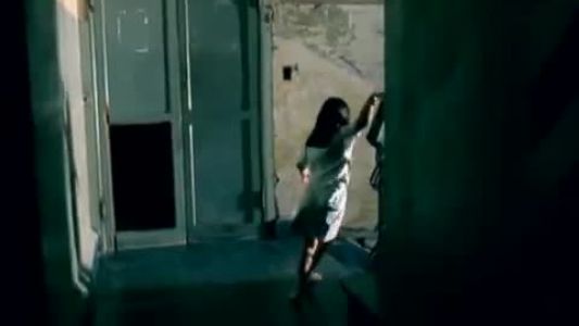 Ricky Martin - Tal vez