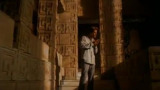 Ricky Martin - Vuelve
