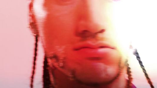 RiFF RAFF - Neon Freedom