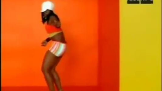 Rihanna - Break It Off