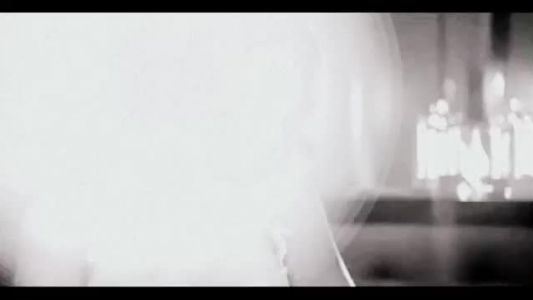Rihanna - Cold Case Love