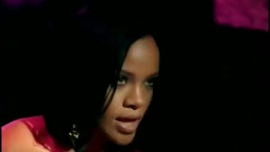 Rihanna - Don't Stop the Music