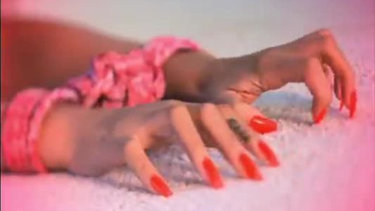 Rihanna - S&M