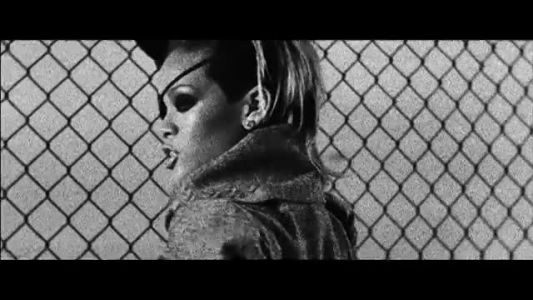 Rihanna - Wait Your Turn