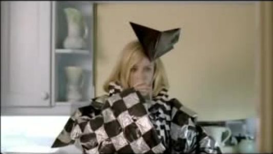 Róisín Murphy - Overpowered