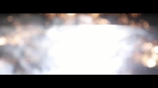 Rita Ora - For You (Fifty Shades Freed) [feat. Liam Payne]