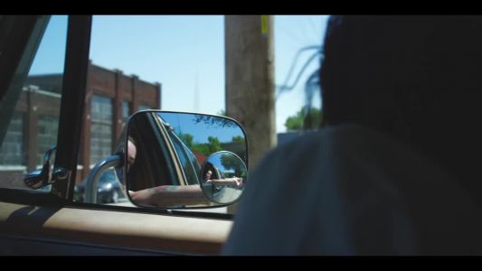 Rittz - Indestructible