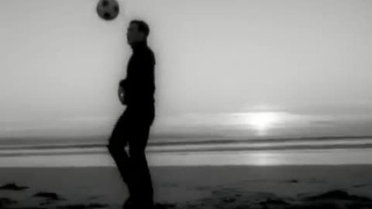 Robbie Williams - Angels