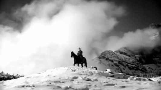 Robbie Williams - Feel