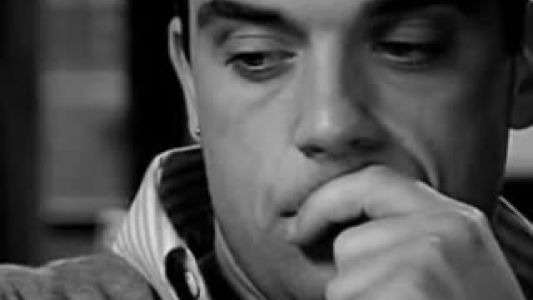 Robbie Williams - Lola
