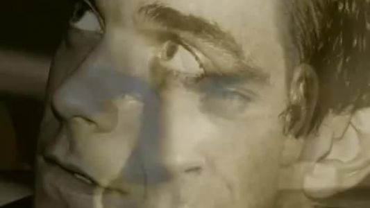 Robbie Williams - Toxic