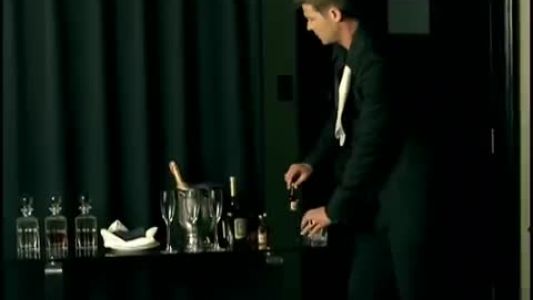 Robin Thicke - Lost Without U