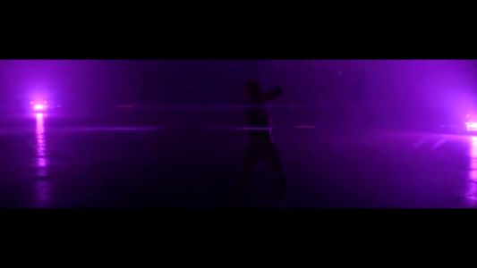 Robyn - Call Your Girlfriend