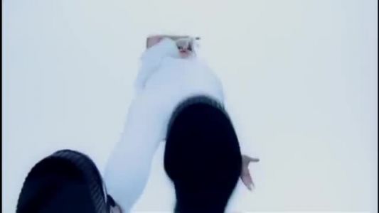 Robyn - Cobrastyle