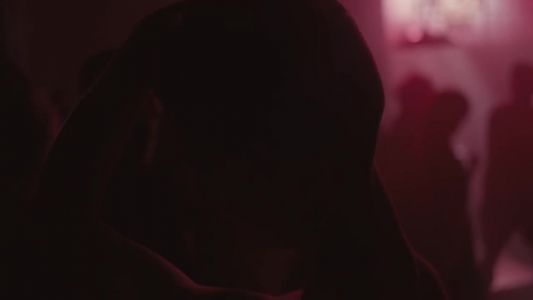 Robyn - Honey