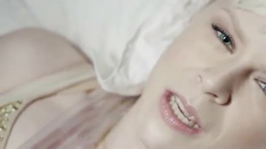 Robyn - Indestructible