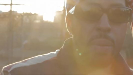 Roc Marciano - Deeper