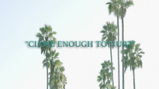 Rod Wave - Close Enough to Hurt