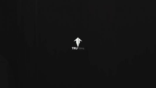 Rod Wave - Freestyle