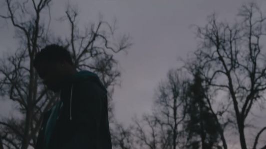 Roddy Ricch - Down Below