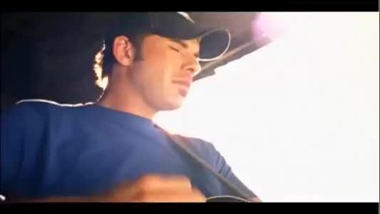 Rodney Atkins - Watching You