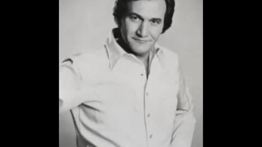 Roger Miller - As Long as There's a Shadow