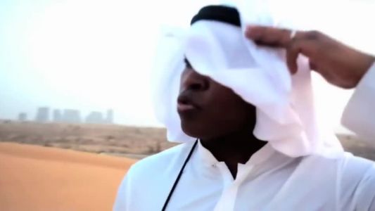 Rohff - Thug mariage