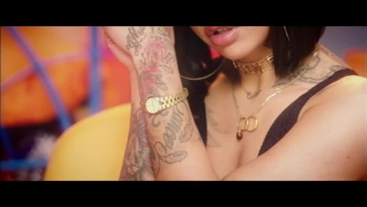 Ronnie Flex - Is Dit Over