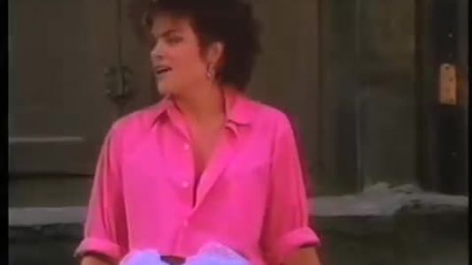 Rosanne Cash - I Don’t Know Why You Don’t Want Me