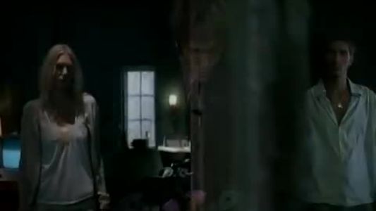 Roxette - A Thing About You