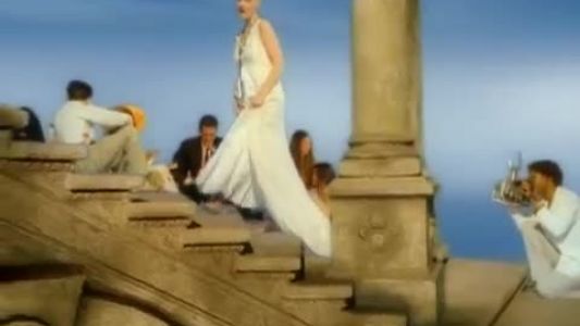 Roxette - ¡Crash! ¡Boom! ¡Bang!