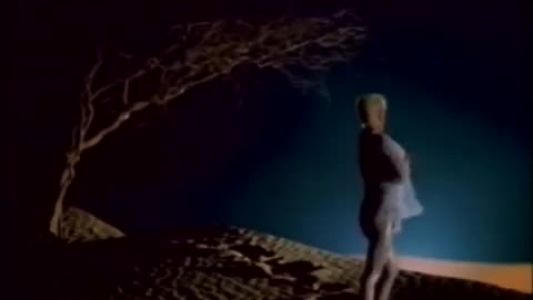 Roxette - Excited