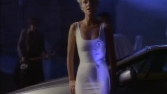 Roxette - It Must Have Been Love