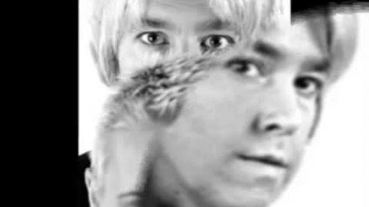 Roxette - Little Miss Sorrow