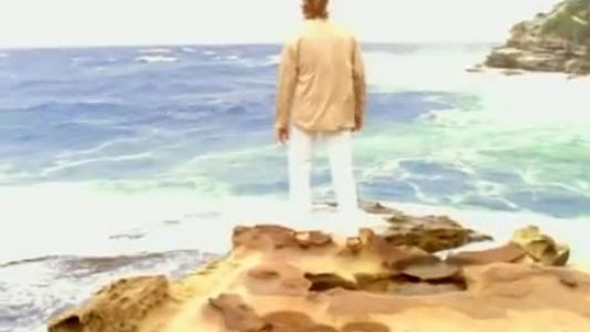 Roxette - Vulnerable
