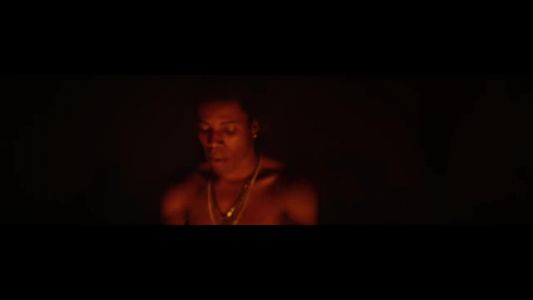 Roy Woods - Get You Good