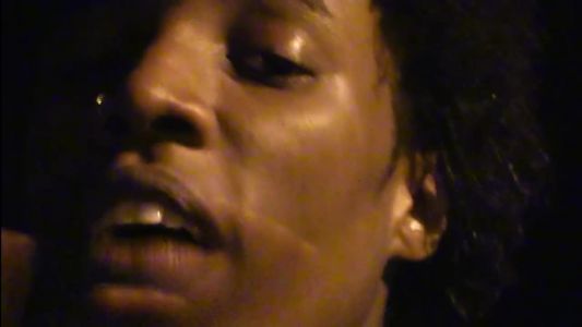 Roy Woods - Jealousy