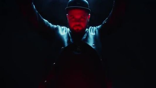 Royal Blood - Trouble’s Coming