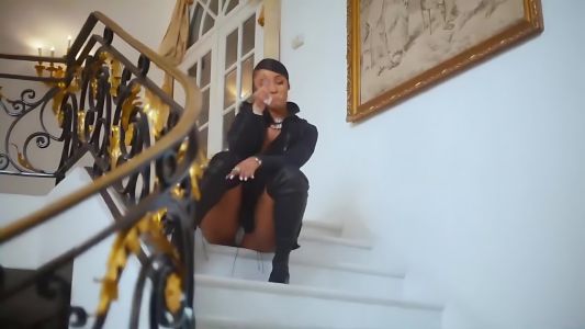 Rubi Rose - I Like