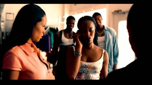 Ruff Endz - No More