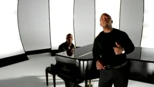 Ruff Endz - Someone to Love You