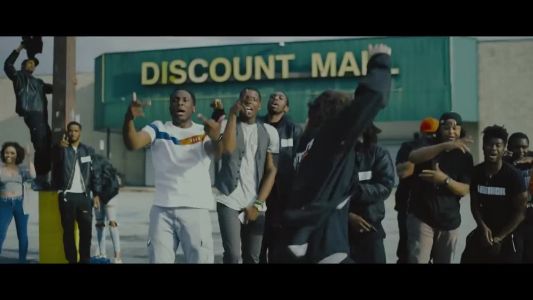 Russ - Do It Myself