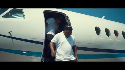 Russ - Got This