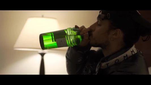 Russ - Psycho